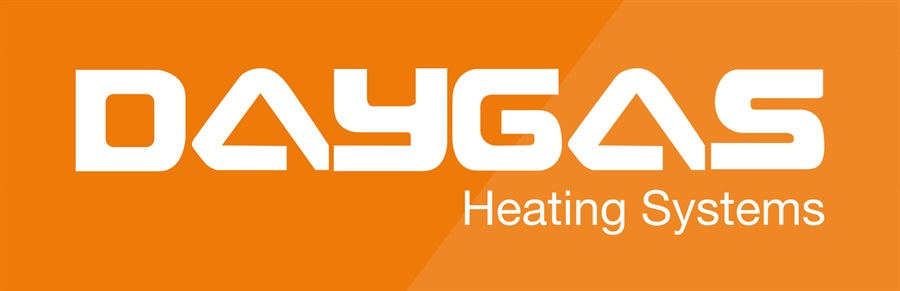 Daygas